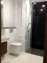 Spottiswoode 18 (D2), Apartment #569746141